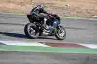 Bike_3
